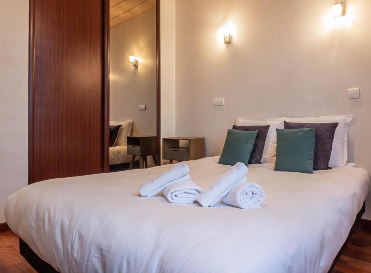 Ferienwohnung Brooklyn Proche De La Gare Annecy Exterior foto